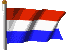 hollndska flaggan