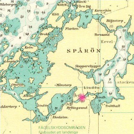 Sprnkarta2